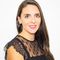 Maria Elena Hill Pineyro