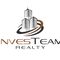 InvesTeam Realty