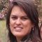 Michelle K Hutto