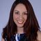 Kimberly Povernick