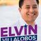 Elvin Villalobos