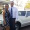 John E Desautels and Associates