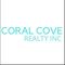 Coral Cove Realty Inc