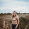 NICHOLE CAUSTON