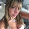 Maria ross