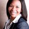 Marsha Edwards