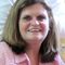 Linda Shepherd