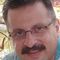 Fred Marrone