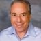 Bruce Goldfarb