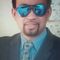Gregory Jean Paul