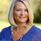Stacy Cunneen