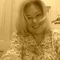 Maryanne Moody