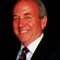 Donald Killam