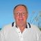 Ron Rubeck