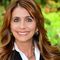 Kelly Rosenberg, Realtor