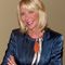 Tracey Clay