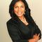 Juliett Douglas