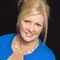 Kim Hunter