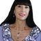 Shirley Wyner