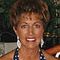 susan brown