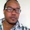 Patrick.destrat