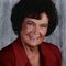 Carol Watters