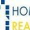 Home Place Realty