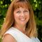 Darlene Casey