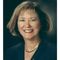 Sharon Watson, Realtor