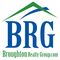 Broughton Realty Group