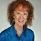 Eileen Bishop