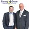 The Renny Plus Seve Real Estate Team