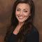 Heather Viviano