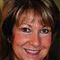 Caryl Gibson