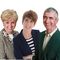 The Robertson Team