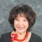 Debbie Kantor