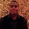 Darious Gordon