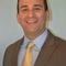 Jason Greenfield
