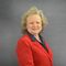 Mary Adkins