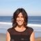 Heather McConville