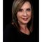 Tricia Duray