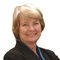 Sharon Driscoll