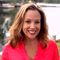 Tanya LeSage