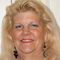 Dorene Pierceall