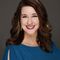 Jennifer Lusk photo