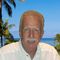 John Littlejohn