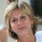 Charlene Hovey