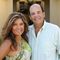 Pete and Cecilia Biava