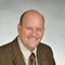 Rick Taylor