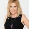 Lisa Sweat